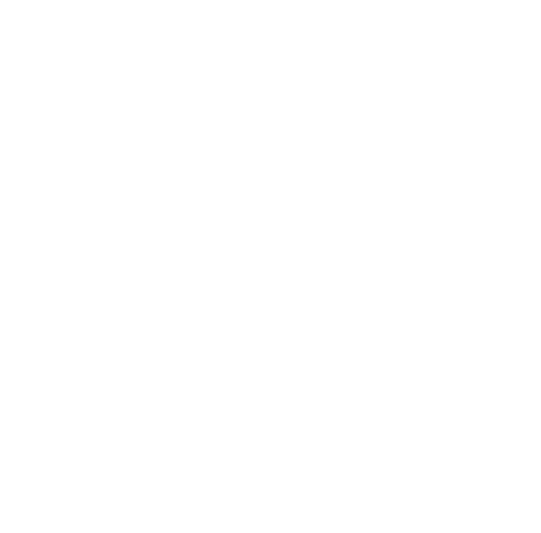 Synergy TAS Plus